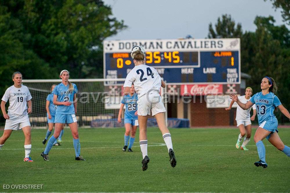 Girls Soccer vs JL Mann 309.jpg